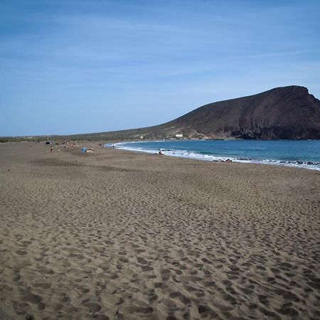 La TejitaTejita By The Pool, 2Min Walk To Sea公寓 外观 照片