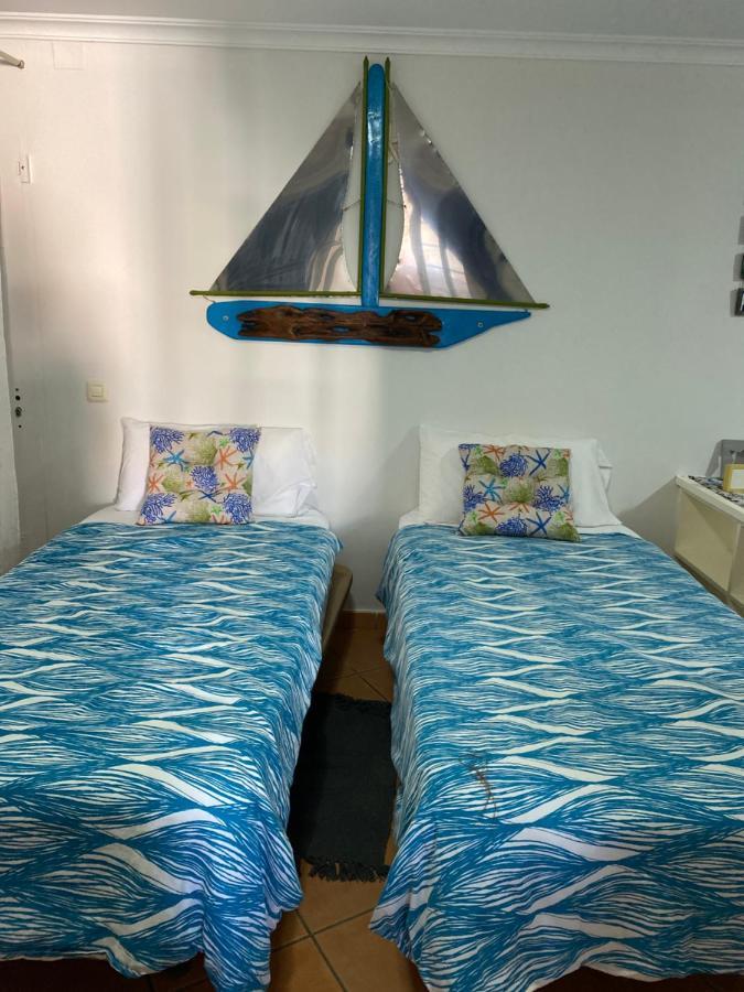 La TejitaTejita By The Pool, 2Min Walk To Sea公寓 外观 照片
